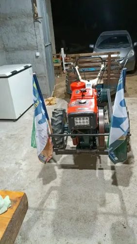 Tobata TC 14