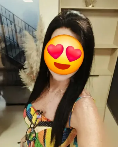 Lace cabelo humano preto liso 45cm