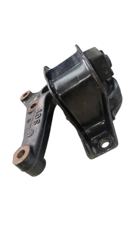 Coxim Motor Direito C3 1.4 2008 / 2011  *0