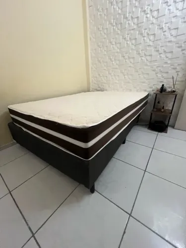Móveis