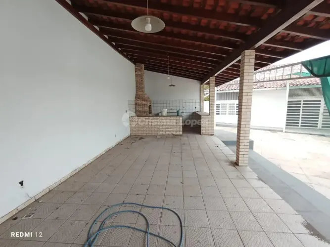Casa à venda, Planalto, Teresina, PI