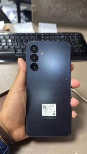celular a16