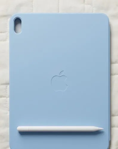 SMART FOLIO IPAD ORIGINAL