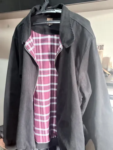 Roupa