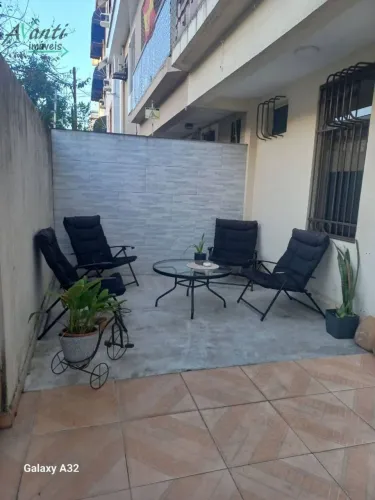 Casa com 3 suítes à venda, 148 m² - Ponta da Praia - Santos/SP