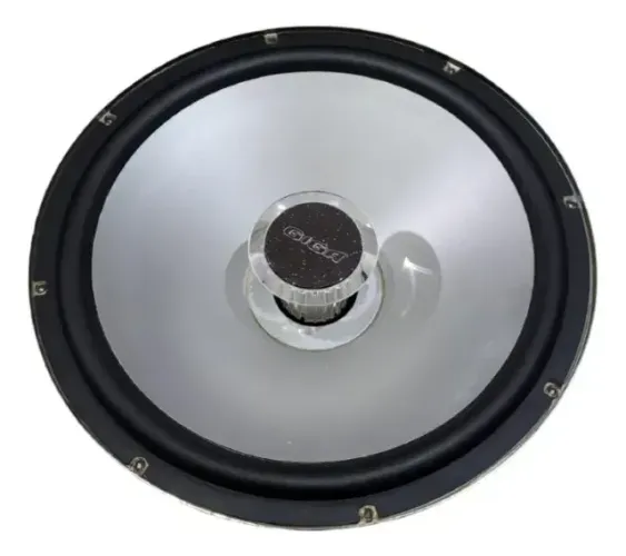 Subwoofer Samsung 15'' MX-FS8000 (Usado)