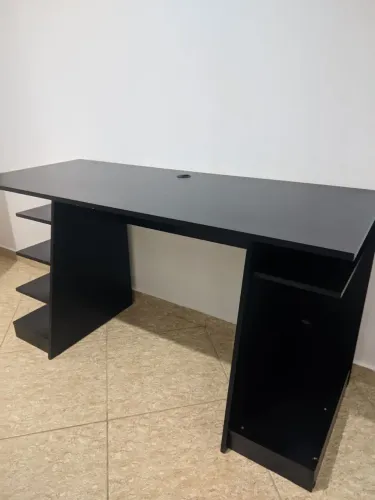 Mesa para computador