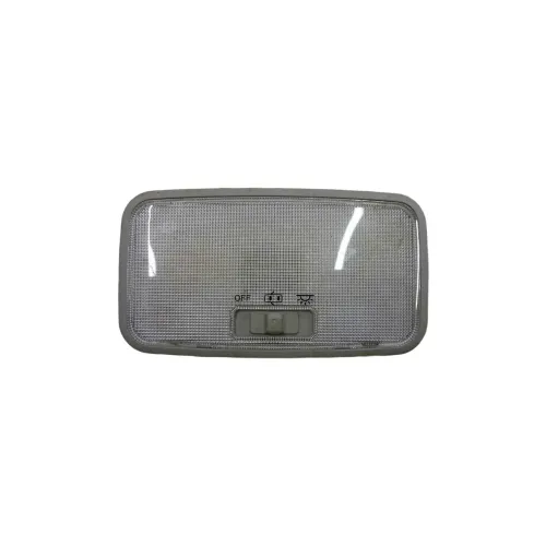 Luz de Teto Interna Hilux SRV 2019