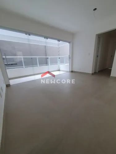 Apartamento em Rua Juiz Costa Val - Santa Efigênia - Belo Horizonte/MG