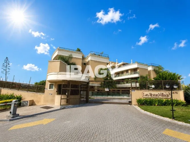 Excelente Apartamento 2 dormitório(s) em Campeche - Florianópolis