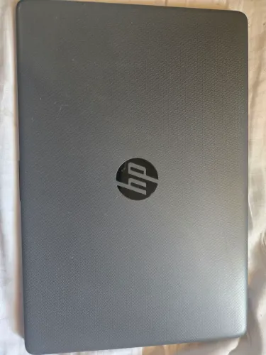 Notebook  HP 250 G8 Core i5
