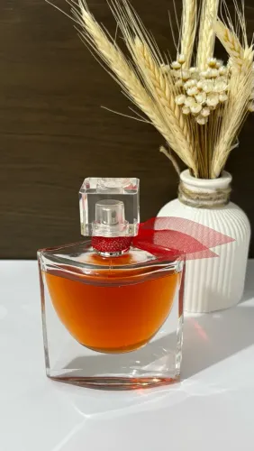 Perfume La vie est belle intense 50 ml