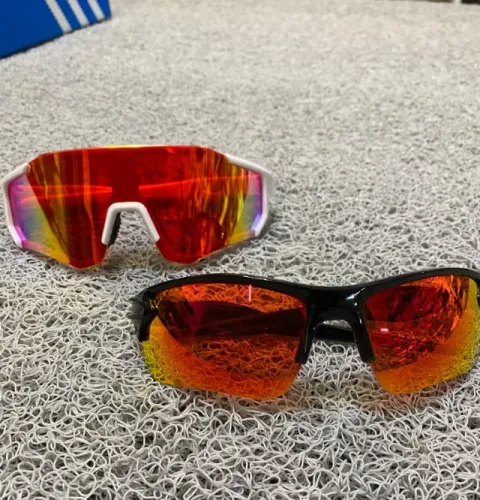 Óculos de Sol Polarizado UV400