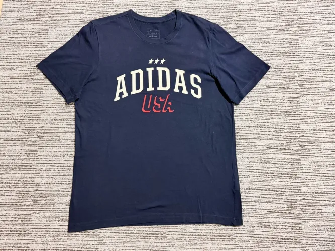 Camiseta Adidas