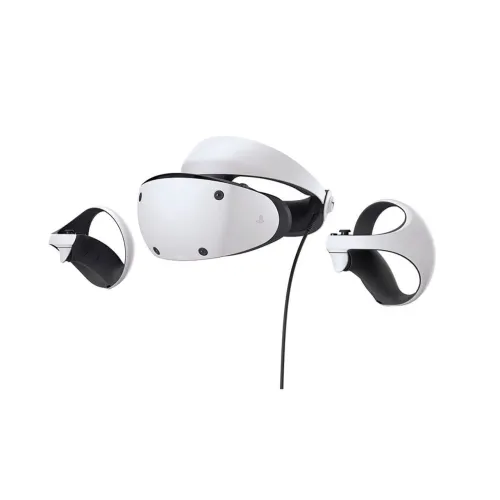 Óculos VR Ps5 Novo