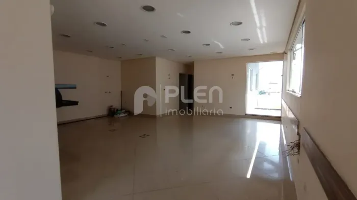 Salão comercial à venda, Parque Mandaqui, São Paulo, SP