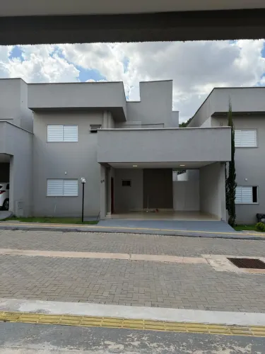 Vero Vitá Residenza