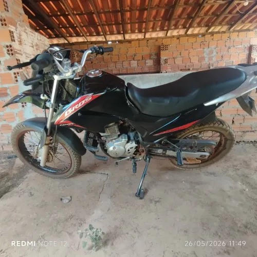 Moto 