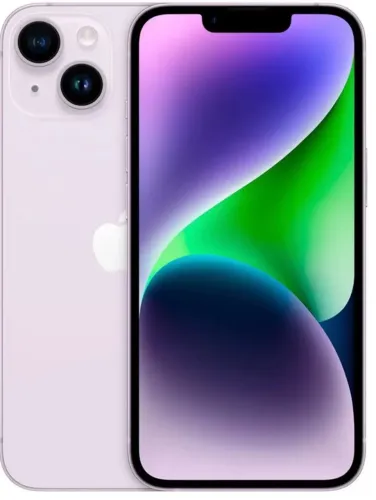Venda