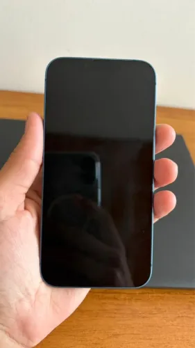 IPHONE 13 128GB