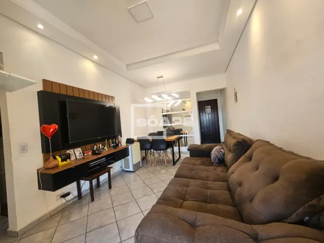 Condomínio Residencial Guaracy - Paulicéia, Piracicaba