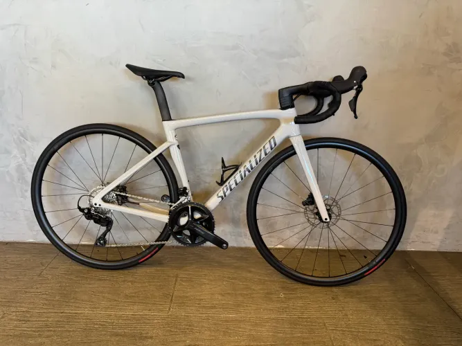 Specialized Tarmac SL7 52
