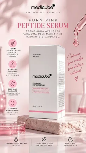 Skin care