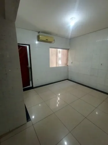 Aluguel de sala comercial