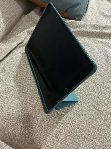 iPad Pro 10,5