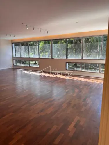 Apartamento : Padrão / Residencial / Flamengo