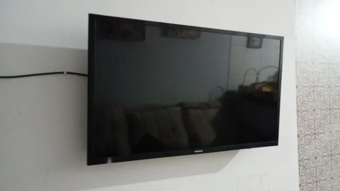 TV SAMSUNG SMART 32