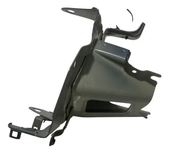Suporte Base Bateria Honda Hr-v Touring 2024
