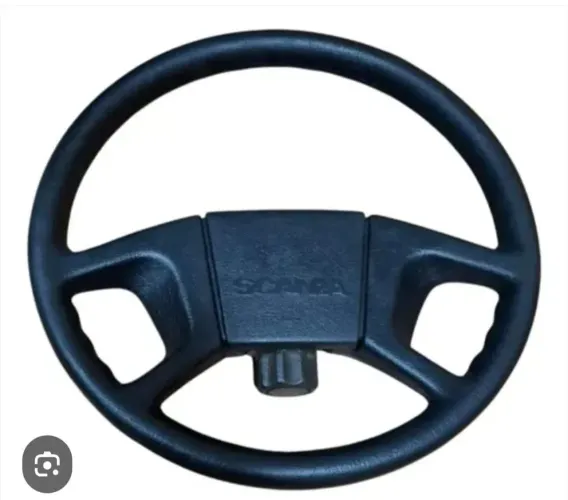 Volante Scania 113 reduzido