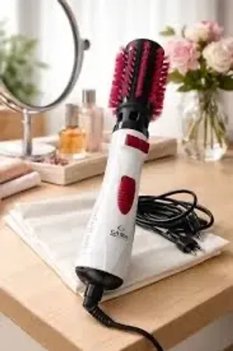 Escova Rotativa Gama