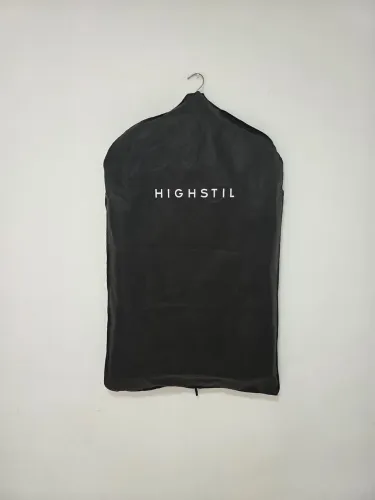 Terno Highstil Tamanho 66