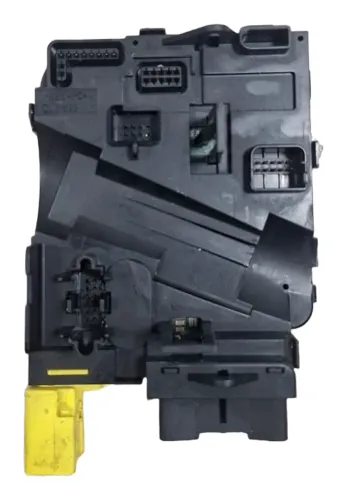 Módulo De Controle Direção Audi A3 Sportback 2010 8p0953549k