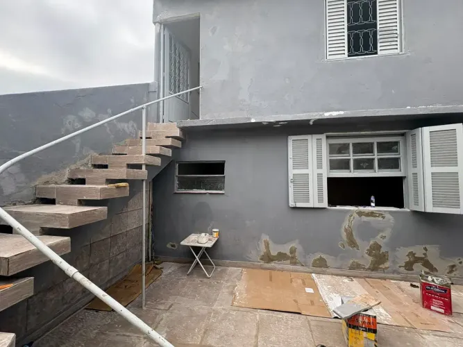Amplo/ Ótima localização