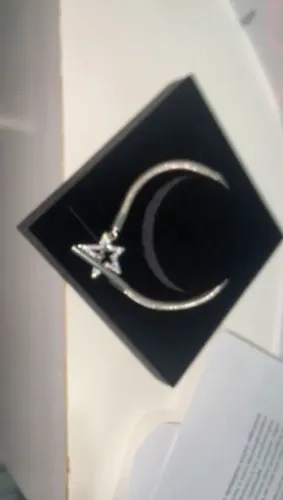 Pulseira pandora