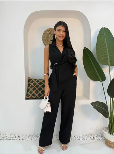 MODA FEMININA PARA REVENDA NO RECANTO DAS EMAS