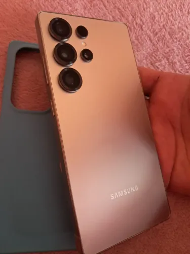 S25ultra 512gb