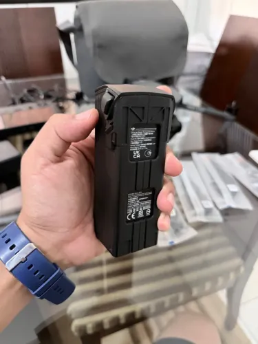 BATERIA ORIGINAL DJI MAVIC 3 PRO