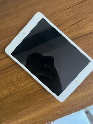 iPad Mini 1