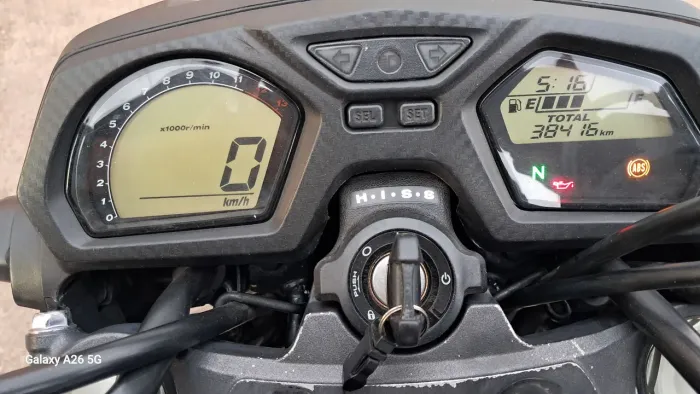 650 F 2019