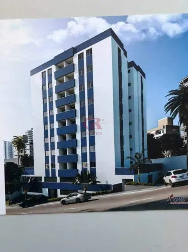 Cobertura à venda, 3 quartos, 1 suíte, 4 vagas, Nova Suíssa - Belo Horizonte/MG