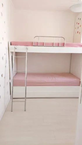 Beliche MDF - Lindo! Ótima qualidade