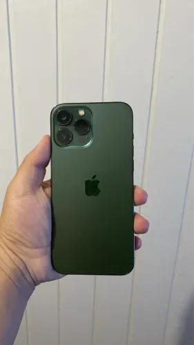 iPhone 13 Pro Max 256gb