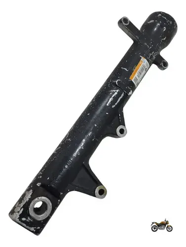Bengala Externa Direita Cb 300 2009 2010 2011 2012 2013 2014