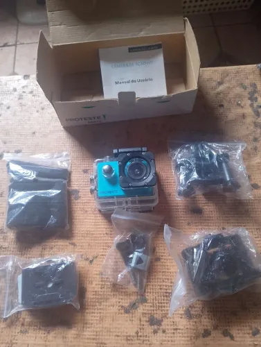 Vendo