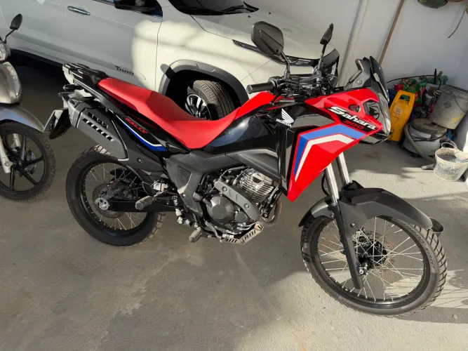 Vende se