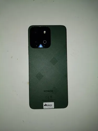 Celular Honor X6b 5g